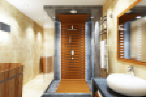 Лофт-аппартаменты на Даниловской мануфактуре