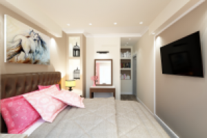 2-х комнатная квартира в г. Котельники