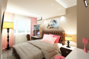 2-х комнатная квартира в г. Котельники