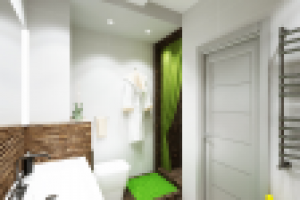 2-х комнатная квартира в г. Котельники