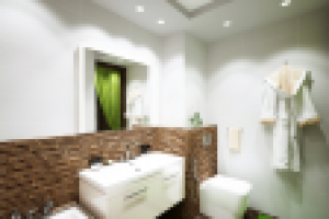 2-х комнатная квартира в г. Котельники