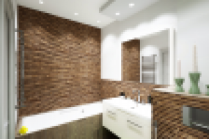 2-х комнатная квартира в г. Котельники