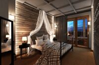 img1691706.png