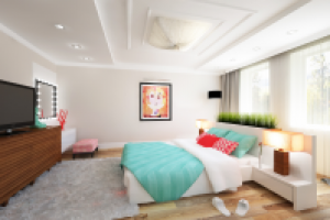 Коттедж в пос. Ватутинки