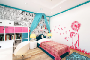 Коттедж в пос. Ватутинки