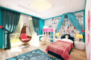 Коттедж в пос. Ватутинки