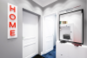 Коттедж в пос. Ватутинки