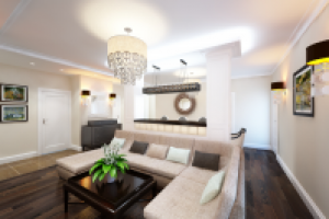 Квартира в г. Чехове