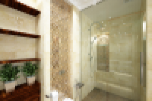 Квартира в пос. Комунарка