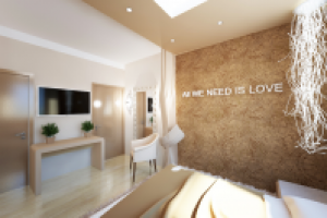 Квартира в пос. Комунарка