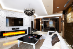 Квартира в пос. Комунарка