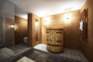 ЛОФТ апартаменты в Москве