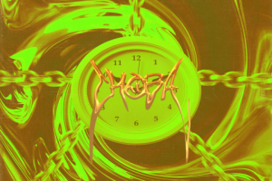 обложка на сингл