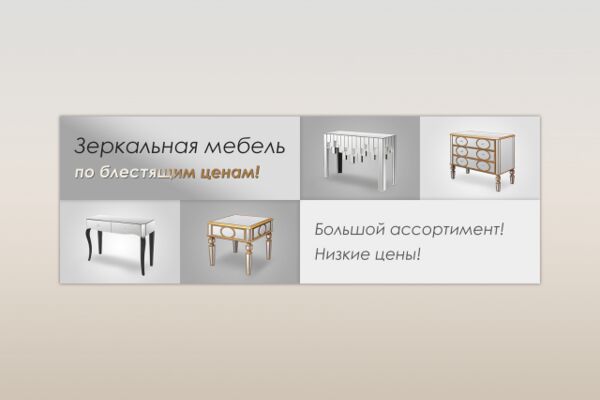 img3447094.png