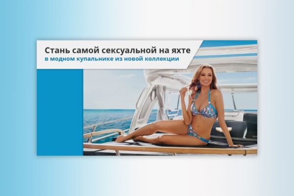 img3390030.png