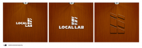Local Lab