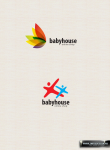 babyhouse