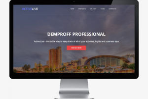 Работа 3427999