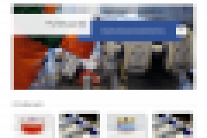 Компания "Восточный берег"