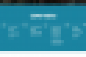 Верстка и программирование "Апком"