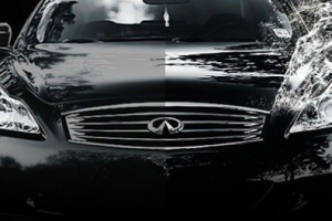 КП от KillAqua - поставщика премиальных защитных покрытий авто