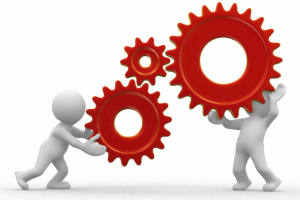 SEO-оптимизированная статья