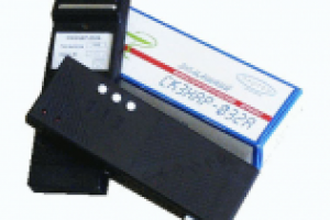 Продающая статья для интернет-магазина СКЭНАР-приборов