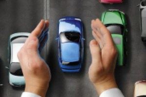 КП от KillAqua - поставщика  защитных покрытий для авто