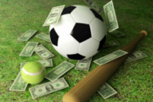 Как заработать на спортивных ставках