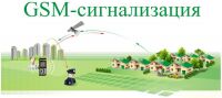 img2985197.png