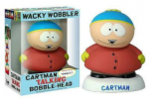 Описание категории игрушек для ИМ