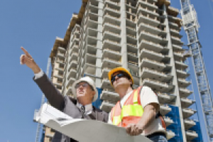 Текст для застройщика