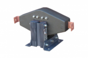 Трансформатор ТПЛ-10 400/5 кл.т. 0,5