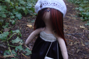 Шитье (Обучение онлайн)