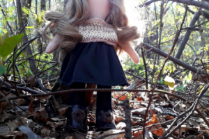 Шитье (Обучение онлайн)