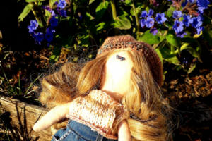 Шитье (Обучение онлайн)