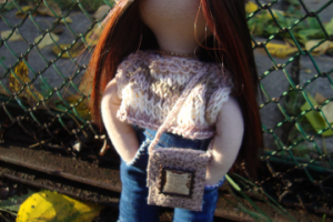 Шитье (Обучение онлайн)