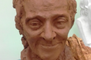 Лепка  (Обучение онлайн)