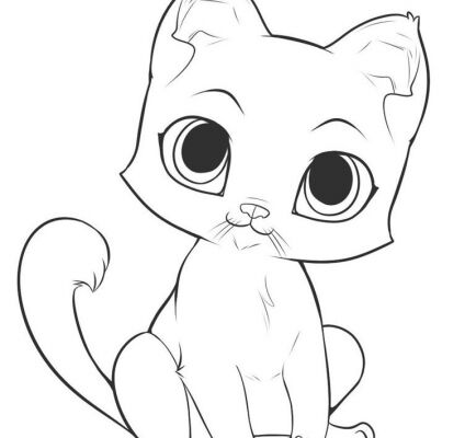 img3845204.png
