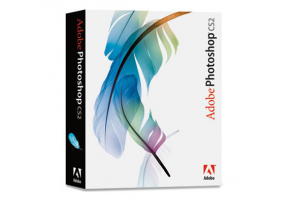 Базовый курс Фотошоп