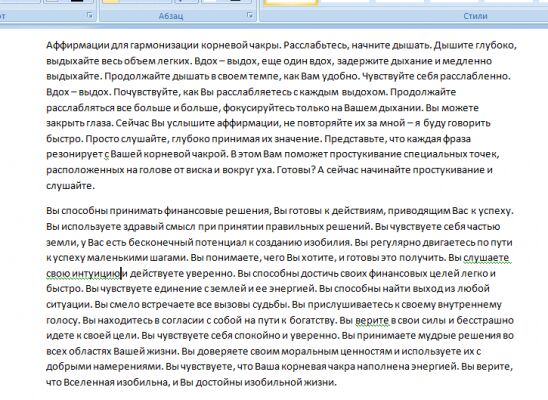 img4027670.png