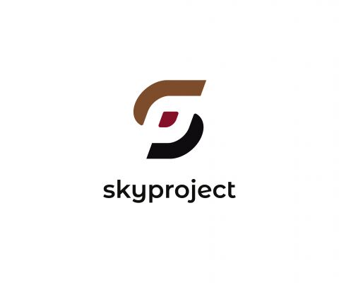 img3978878.png