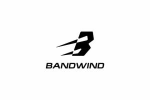 Bandwind