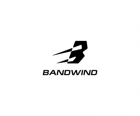 img3978877.png