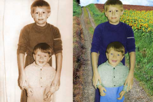 Работа 3577354