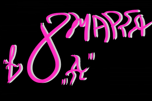 Презентация на 8 марта