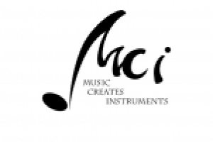 Hi-End акустика