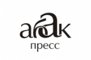 Издательский дом