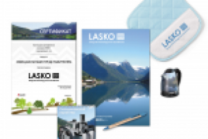 Lasko