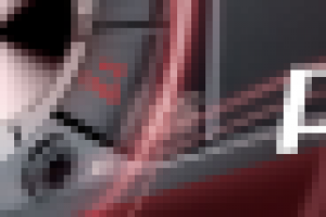 шапка презентации